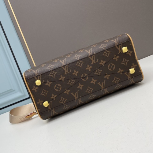 Replica Louis Vuitton AAA Quality Handbags For Women #1114636 $96.00 USD for Wholesale