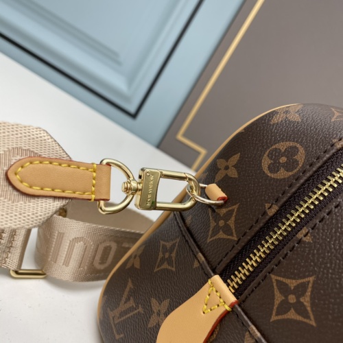 Replica Louis Vuitton AAA Quality Handbags For Women #1114636 $96.00 USD for Wholesale