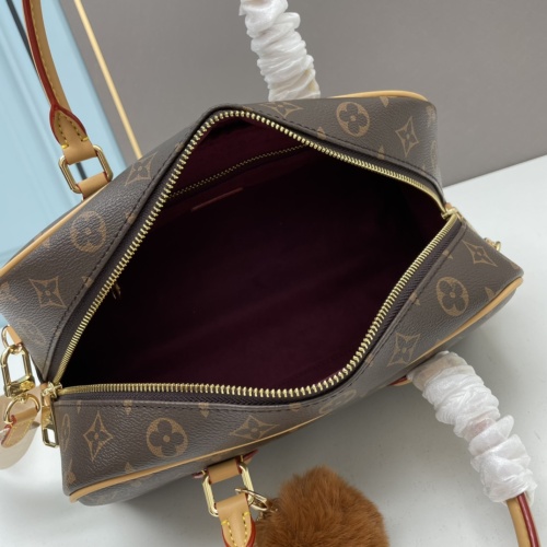 Replica Louis Vuitton AAA Quality Handbags For Women #1114636 $96.00 USD for Wholesale