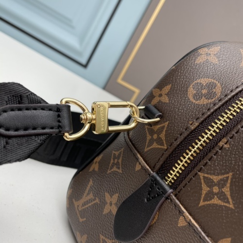 Replica Louis Vuitton AAA Quality Handbags For Women #1114637 $96.00 USD for Wholesale