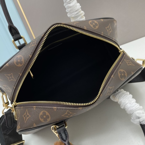 Replica Louis Vuitton AAA Quality Handbags For Women #1114637 $96.00 USD for Wholesale