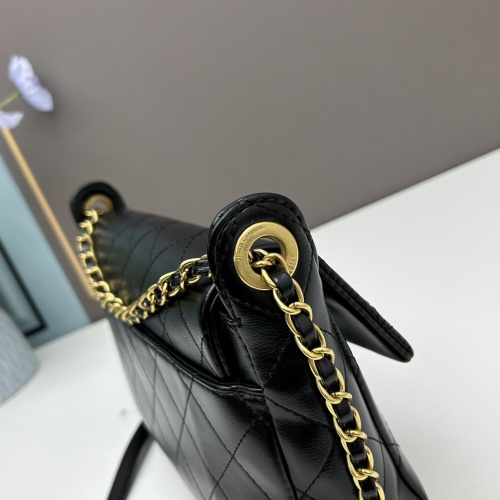 Replica Chanel AAA Quality Messenger Bags For Women #1115101 $80.00 USD for Wholesale