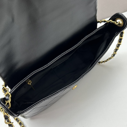 Replica Chanel AAA Quality Messenger Bags For Women #1115101 $80.00 USD for Wholesale