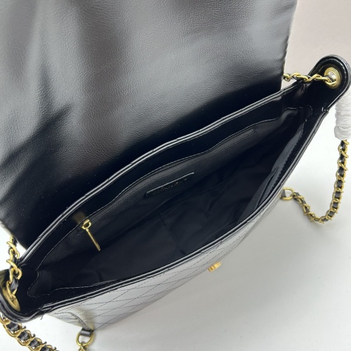 Replica Chanel AAA Quality Messenger Bags For Women #1115102 $82.00 USD for Wholesale