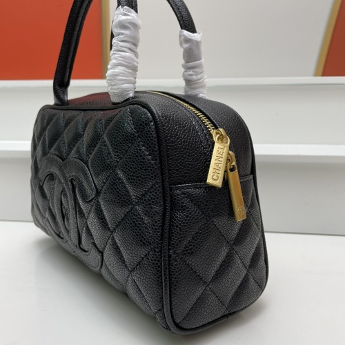 Replica Chanel AAA Quality Handbags For Women #1115167 $88.00 USD for Wholesale