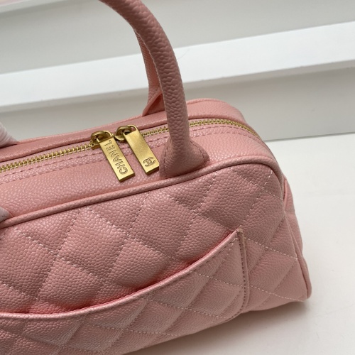 Replica Chanel AAA Quality Handbags For Women #1115168 $88.00 USD for Wholesale