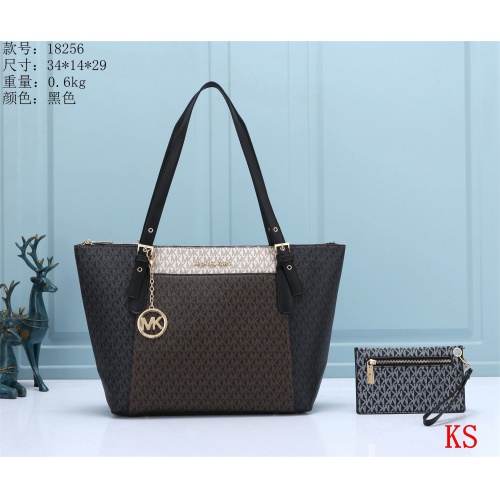 Michael Kors Handbags For Women #1115466 $38.00 USD, Wholesale Replica Michael Kors Handbags