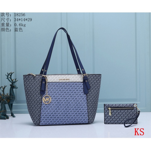 Michael Kors Handbags For Women #1115467 $38.00 USD, Wholesale Replica Michael Kors Handbags