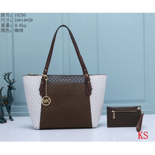 Michael Kors Handbags For Women #1115468 $38.00 USD, Wholesale Replica Michael Kors Handbags