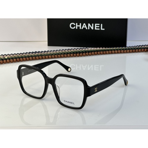 Chanel Goggles #1118680 $52.00 USD, Wholesale Replica Chanel Goggles