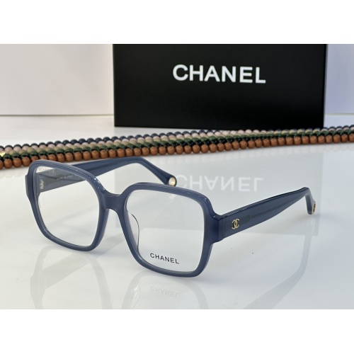 Chanel Goggles #1118682 $52.00 USD, Wholesale Replica Chanel Goggles