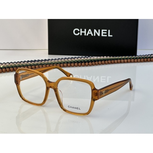 Chanel Goggles #1118683 $52.00 USD, Wholesale Replica Chanel Goggles