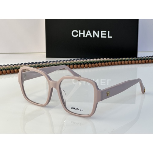 Chanel Goggles #1118686 $52.00 USD, Wholesale Replica Chanel Goggles