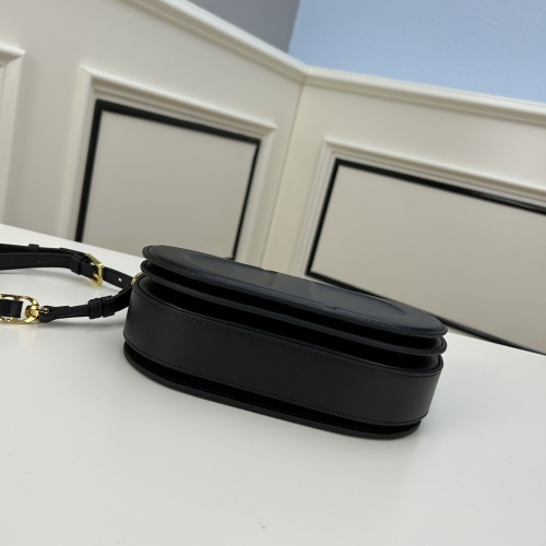 Replica Christian Dior AAA Quality Messenger Bags For Women #1119124 $102.00 USD for Wholesale