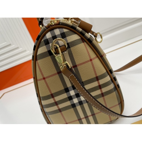 Replica Burberry AAA Quality Handbags For Women #1119154 $102.00 USD for Wholesale