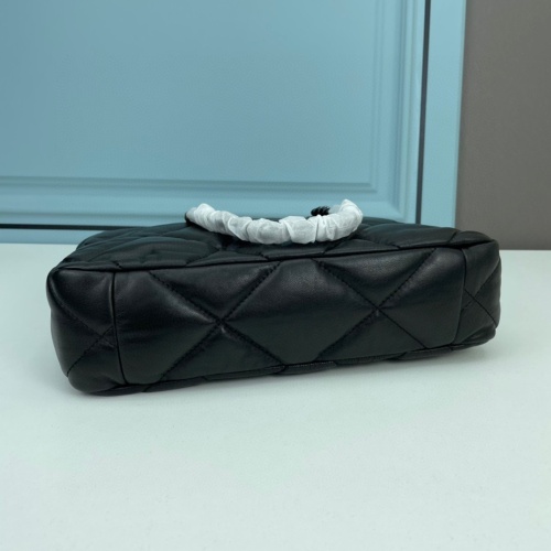 Replica Chanel AAA Quality Shoulder Bags For Women #1119327 $85.00 USD for Wholesale