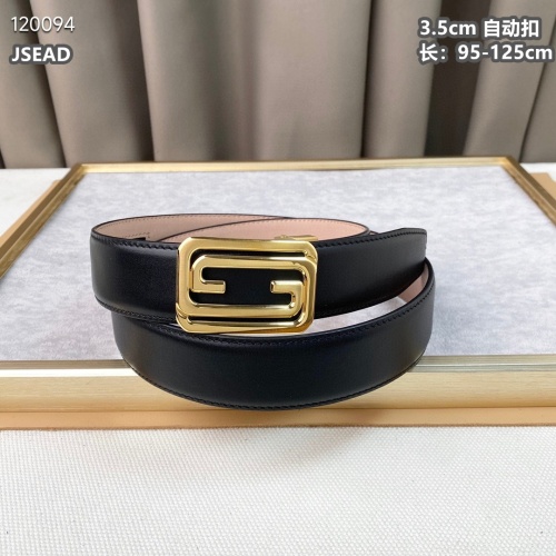 Gucci AAA Quality Belts For Men #1119631 $56.00 USD, Wholesale Replica Gucci AAA Quality Belts