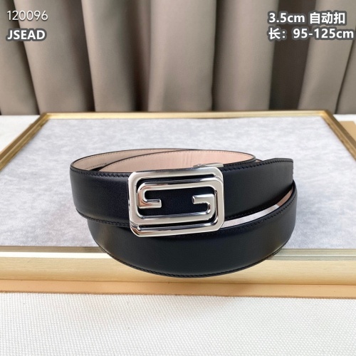 Gucci AAA Quality Belts For Men #1119632 $56.00 USD, Wholesale Replica Gucci AAA Quality Belts