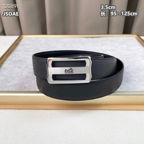 Hermes AAA Quality Belts For Men #1119653 $60.00 USD, Wholesale Replica Hermes AAA Quality Belts