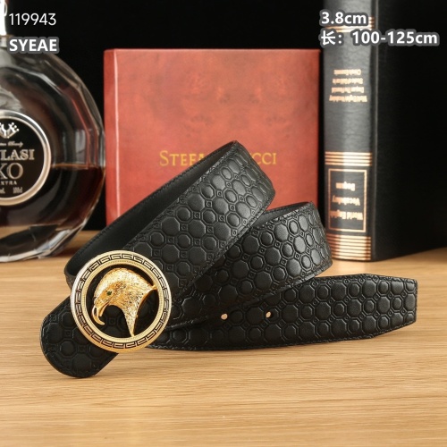 Stefano Ricci AAA Quality Belts For Men #1119858 $60.00 USD, Wholesale Replica Stefano Ricci AAA Quality Belts