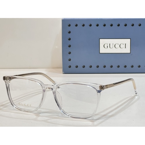 Gucci Fashion Goggles #1121291 $45.00 USD, Wholesale Replica Gucci Fashion Goggles