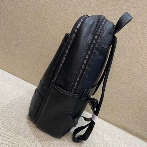 Replica Louis Vuitton LV AAA Man Backpacks #1121769 $192.00 USD for Wholesale