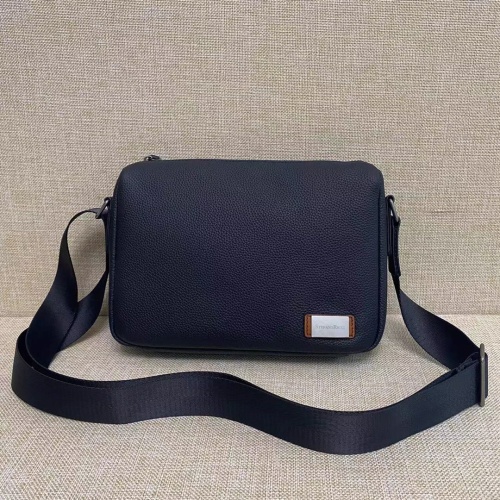 Stefano Ricci AAA Man Menssenger Bags #1121821 $132.00 USD, Wholesale Replica Stefano Ricci AAA Man Menssenger Bags