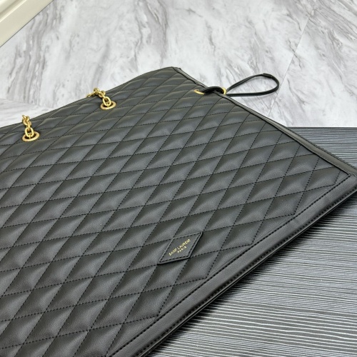 Replica Chanel AAA Quality Shoulder Bags For Women #1122168 $98.00 USD for Wholesale