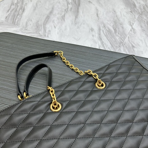 Replica Chanel AAA Quality Shoulder Bags For Women #1122168 $98.00 USD for Wholesale