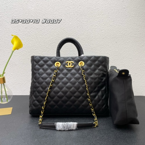 Chanel AAA Quality Handbags For Women #1122206 $98.00 USD, Wholesale Replica Chanel AAA Handbags