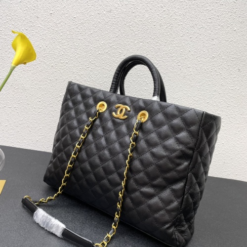 Replica Chanel AAA Quality Handbags For Women #1122206 $98.00 USD for Wholesale