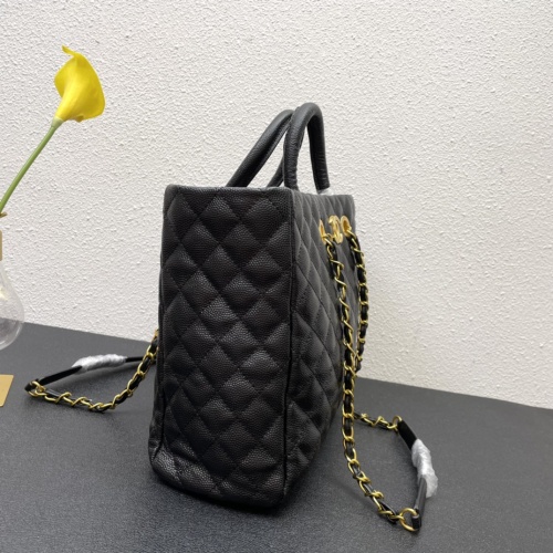 Replica Chanel AAA Quality Handbags For Women #1122206 $98.00 USD for Wholesale