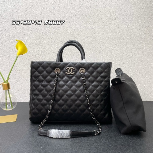 Chanel AAA Quality Handbags For Women #1122207 $98.00 USD, Wholesale Replica Chanel AAA Handbags