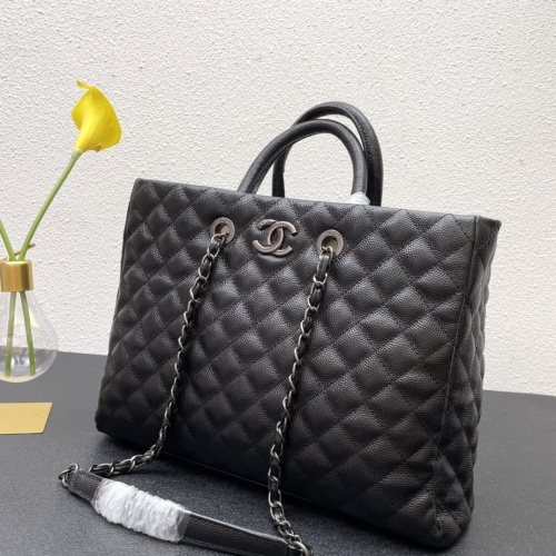 Replica Chanel AAA Quality Handbags For Women #1122207 $98.00 USD for Wholesale