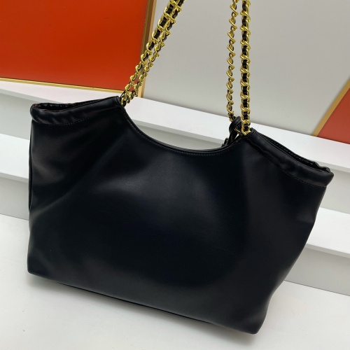 Replica Prada AAA Quality Shoulder Bags For Women #1122337 $102.00 USD for Wholesale