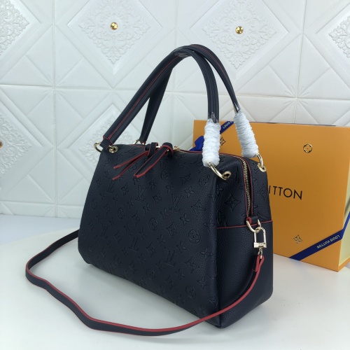 Replica Louis Vuitton AAA Quality Handbags For Women #1122606 $68.00 USD for Wholesale