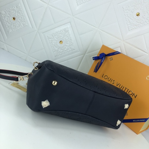 Replica Louis Vuitton AAA Quality Handbags For Women #1122606 $68.00 USD for Wholesale