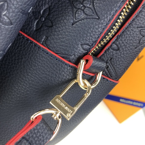 Replica Louis Vuitton AAA Quality Handbags For Women #1122606 $68.00 USD for Wholesale