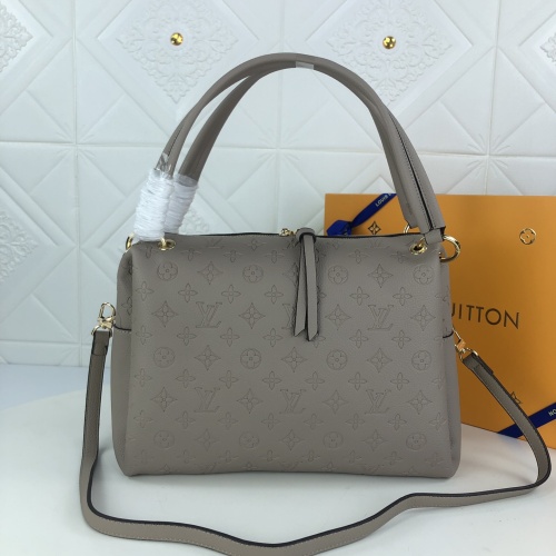 Louis Vuitton AAA Quality Handbags For Women #1122607 $68.00 USD, Wholesale Replica Louis Vuitton AAA Quality Handbags