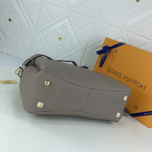 Replica Louis Vuitton AAA Quality Handbags For Women #1122607 $68.00 USD for Wholesale