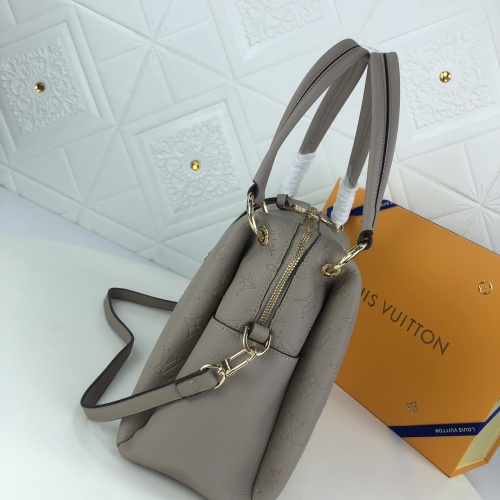 Replica Louis Vuitton AAA Quality Handbags For Women #1122607 $68.00 USD for Wholesale