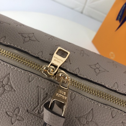 Replica Louis Vuitton AAA Quality Handbags For Women #1122607 $68.00 USD for Wholesale