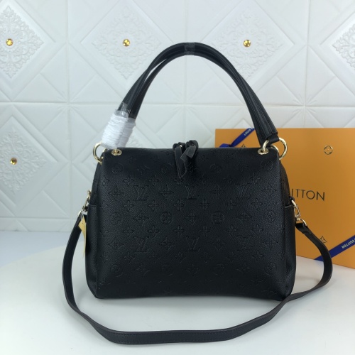 Louis Vuitton AAA Quality Handbags For Women #1122608 $68.00 USD, Wholesale Replica Louis Vuitton AAA Quality Handbags