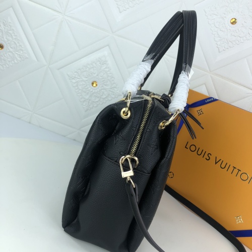 Replica Louis Vuitton AAA Quality Handbags For Women #1122608 $68.00 USD for Wholesale