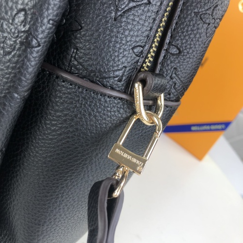 Replica Louis Vuitton AAA Quality Handbags For Women #1122608 $68.00 USD for Wholesale