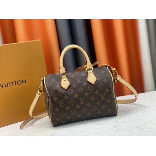 Replica Louis Vuitton AAA Quality Handbags For Women #1122619 $76.00 USD for Wholesale