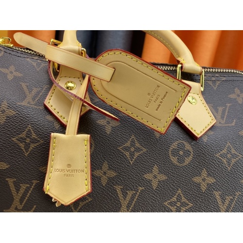 Replica Louis Vuitton AAA Quality Handbags For Women #1122619 $76.00 USD for Wholesale