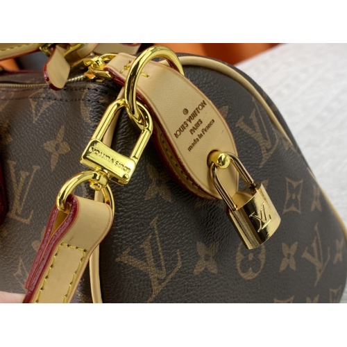 Replica Louis Vuitton AAA Quality Handbags For Women #1122619 $76.00 USD for Wholesale