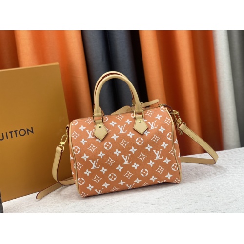 Replica Louis Vuitton AAA Quality Handbags For Women #1122620 $76.00 USD for Wholesale