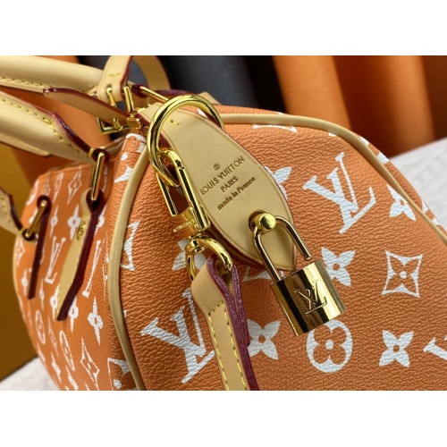 Replica Louis Vuitton AAA Quality Handbags For Women #1122620 $76.00 USD for Wholesale